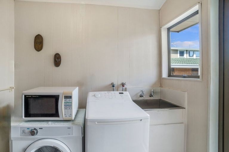 Photo of property in 10a West Hoe Road, Orewa, 0931