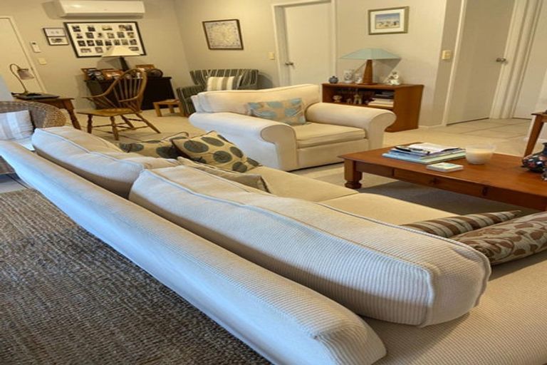 Photo of property in 1b Tudor Grove, Whitianga, 3510