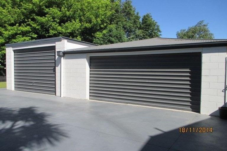 Photo of property in 33 Raxworthy Street, Ilam, Christchurch, 8041
