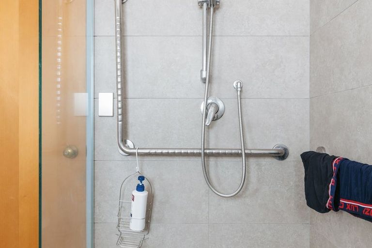 Photo of property in 30 Vivian Drive, Omokoroa, 3114