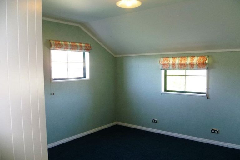 Photo of property in 199 Stone Street, Wanaka, 9305