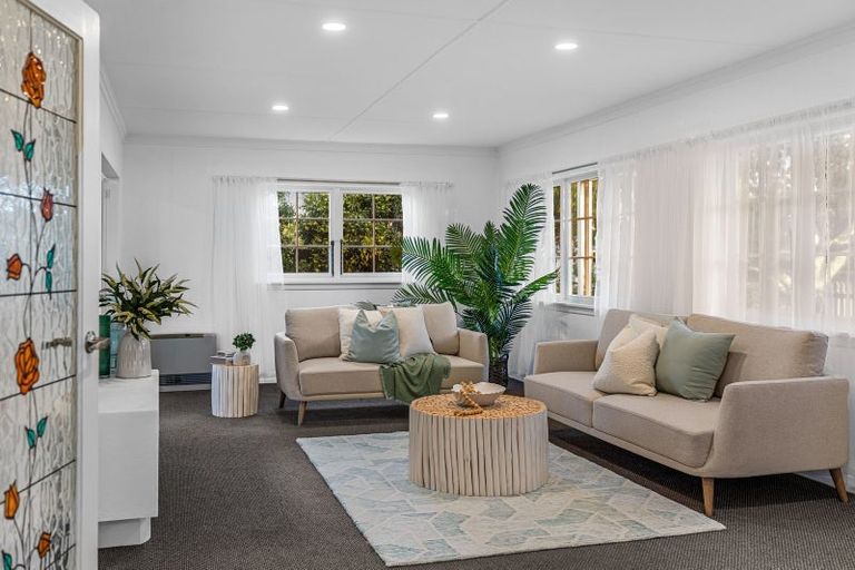 Photo of property in 148 Cameron Road, Te Puke, 3119