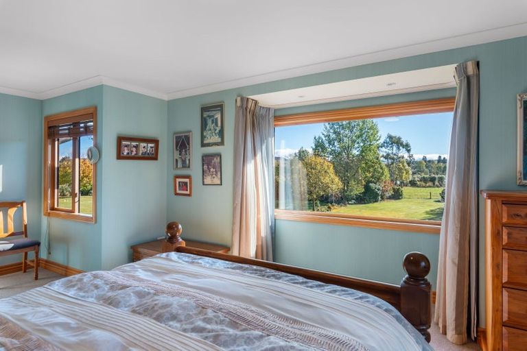 Photo of property in 161 Hororata Road, Hororata, Darfield, 7572
