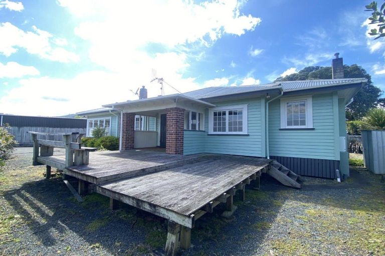 Photo of property in 2a Hall Avenue, Regent, Whangarei, 0112