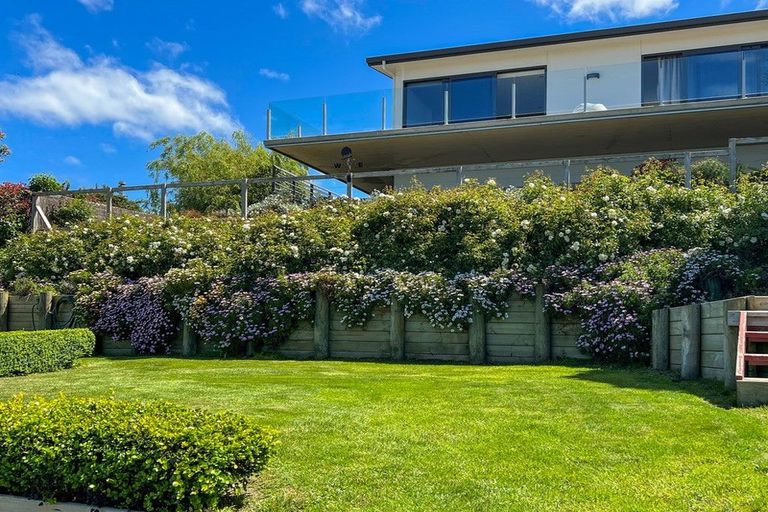 Photo of property in 56 Warren Street, Oamaru, 9400