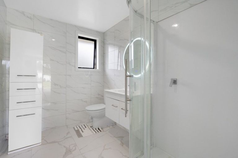 Photo of property in 35 Miro Street, Manunui, Taumarunui, 3924