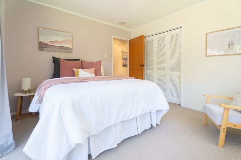 Photo of property in 28a Whanake Street, Titahi Bay, Porirua, 5022