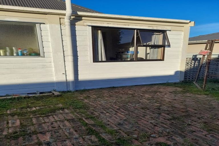Photo of property in 34 Queens Drive, Saint Kilda, Dunedin, 9012