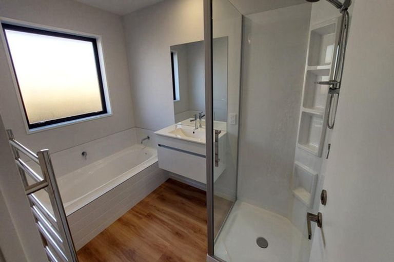 Photo of property in 4 Baratheon Road, Rolleston, 7615