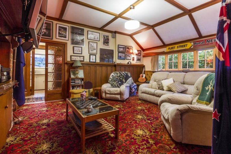 Photo of property in 27 Clifton Road, Hauraki, Auckland, 0622