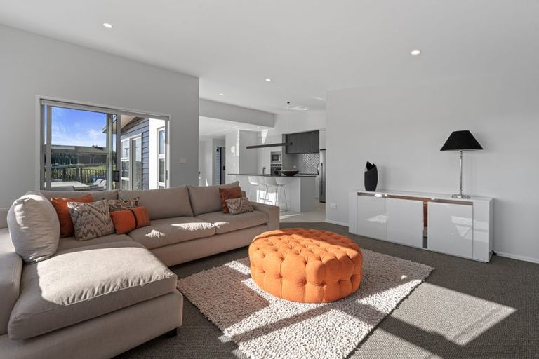 Photo of property in 164 Te Ranga Memorial Drive, Pyes Pa, Tauranga, 3112