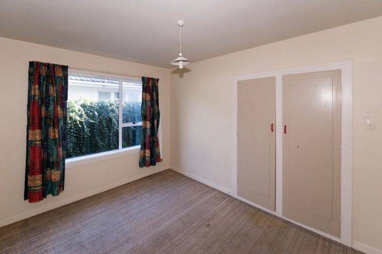 Photo of property in 55 Kirkwood Avenue, Upper Riccarton, Christchurch, 8041
