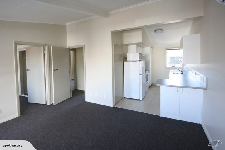 Photo of property in 214 Main South Road, Green Island, Dunedin, 9018