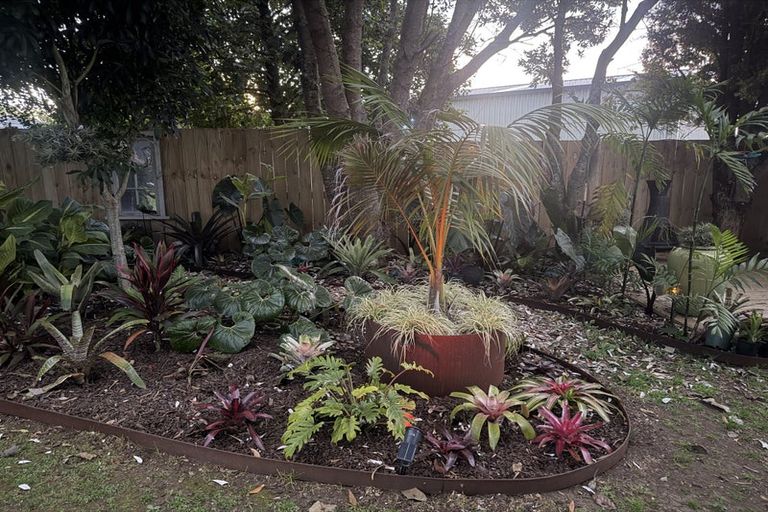 Photo of property in 12d Takiroa Street, Urenui, 4375