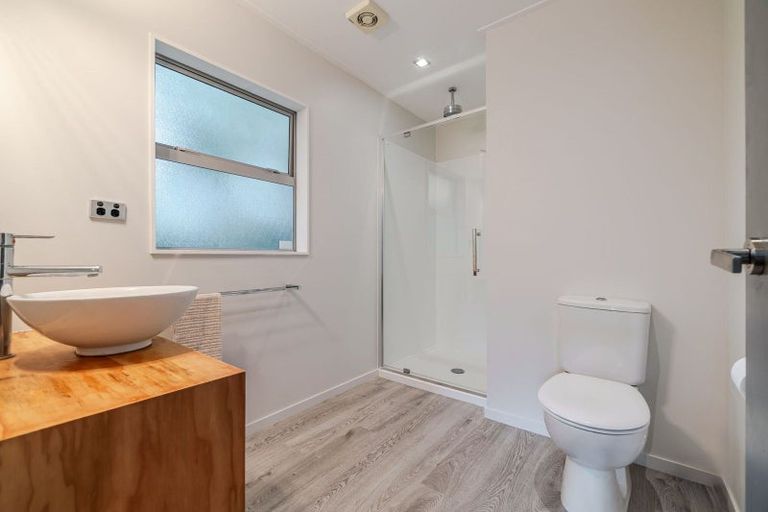 Photo of property in 123b Maxwells Line, Awapuni, Palmerston North, 4412