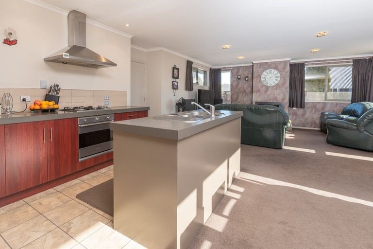 Photo of property in 33b Larch Crescent, Alexandra, 9320