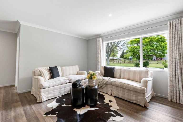 Photo of property in 29 Sheffield Street, Matamata, 3400