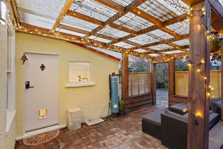 Photo of property in 76 Bamford Street, Woolston, Christchurch, 8023