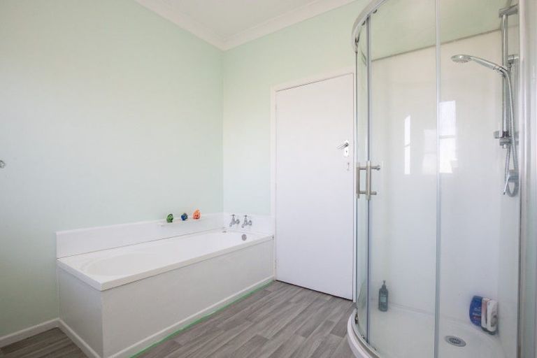 Photo of property in 610 State Highway 25, Waitakaruru, Thames, 3576