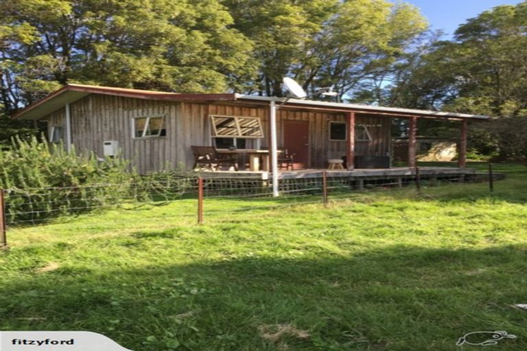 Photo of property in 595 Omanawa Road, Omanawa, Tauranga, 3171
