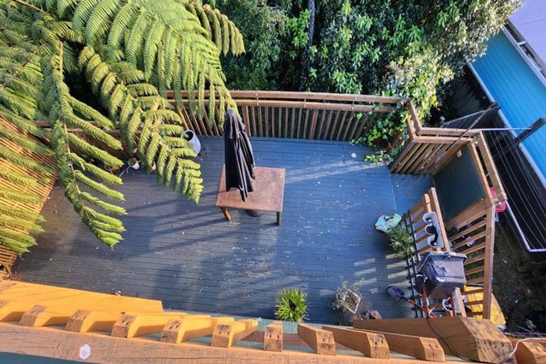 Photo of property in 1/8 Swainson Street, Naenae, Lower Hutt, 5011