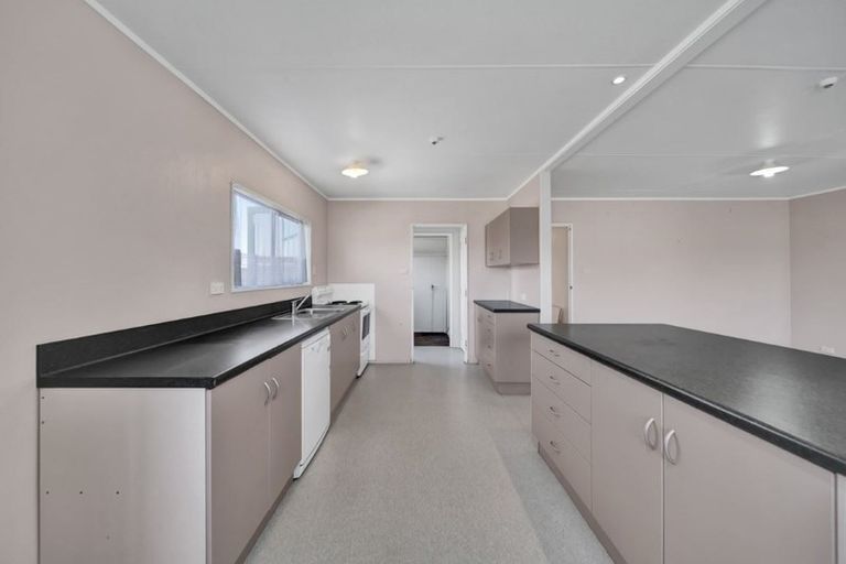 Photo of property in 21a Wilson Road, Warkworth, 0981