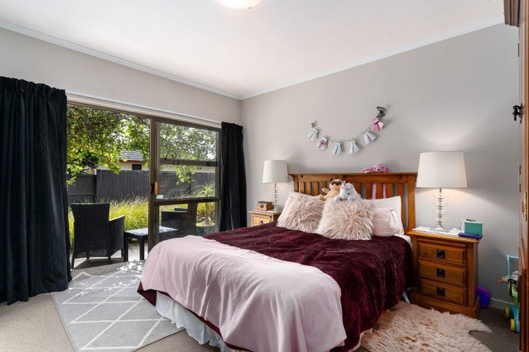 Photo of property in 296b Albert Street, Hokowhitu, Palmerston North, 4410