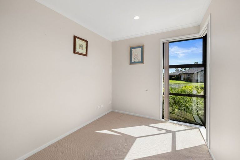 Photo of property in 34 Charlotte Kemp Drive, Kerikeri, 0230