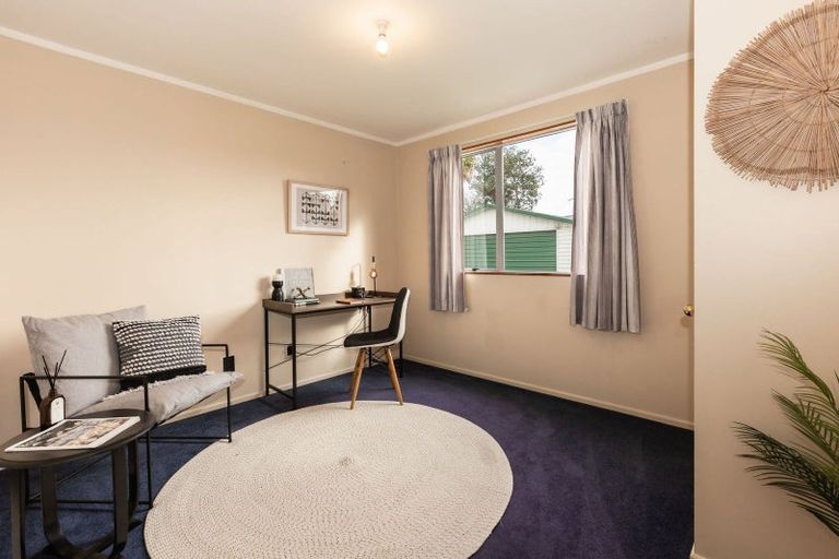 Photo of property in 43 Ferry Road, Spring Creek, 7202