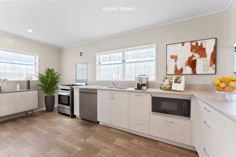 Photo of property in 20 Cross Street, Castlecliff, Whanganui, 4501