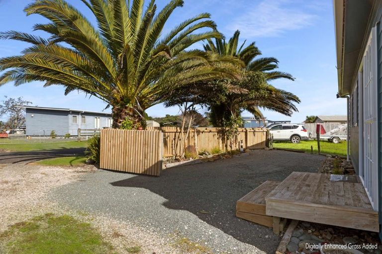 Photo of property in 22 Tuitonga Road, Karikari Peninsula, Kaitaia, 0483