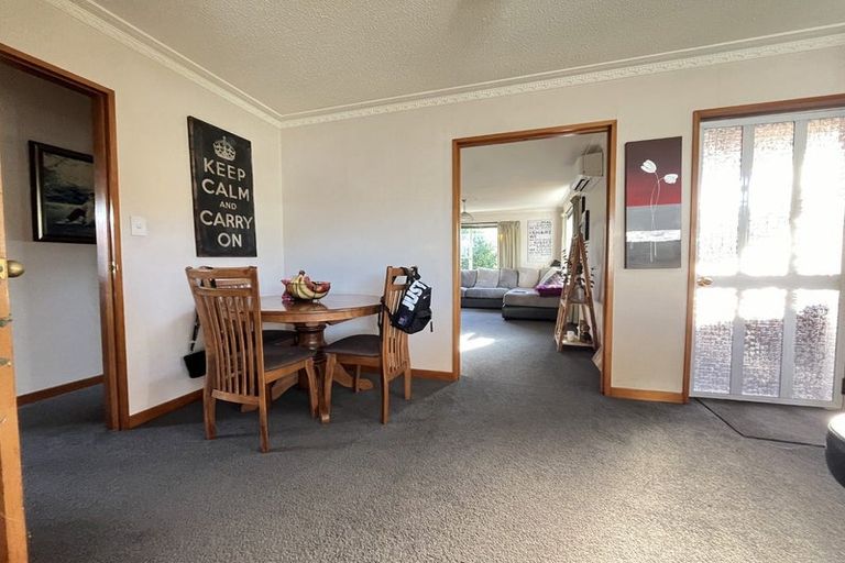Photo of property in 1/57 Picton Avenue, Riccarton, Christchurch, 8011