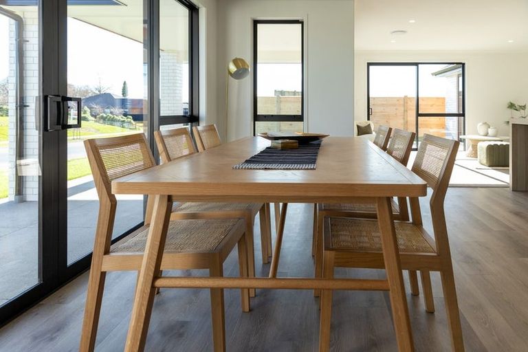 Photo of property in 2 Tiwhatiwha Crescent, Kawerau, 3127