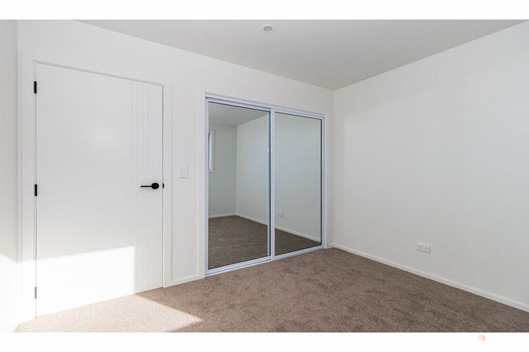 Photo of property in 34c Jellicoe Street, Oceanview, Timaru, 7910