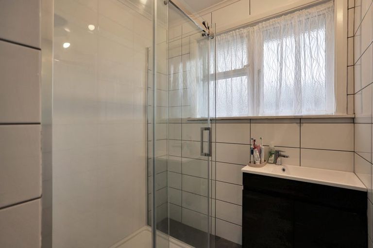 Photo of property in 1 Bird Street, Hampstead, Ashburton, 7700