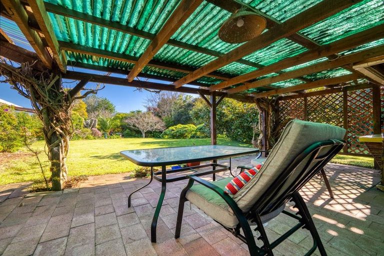 Photo of property in 57 Landing Road, Kerikeri, 0230