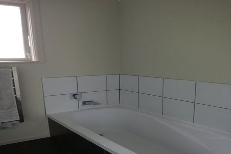 Photo of property in 48 Mohaka Street, Wainuiomata, Lower Hutt, 5014