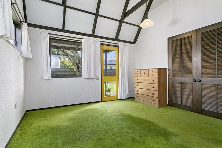 Photo of property in 29 Noel Street, Leamington, Cambridge, 3432