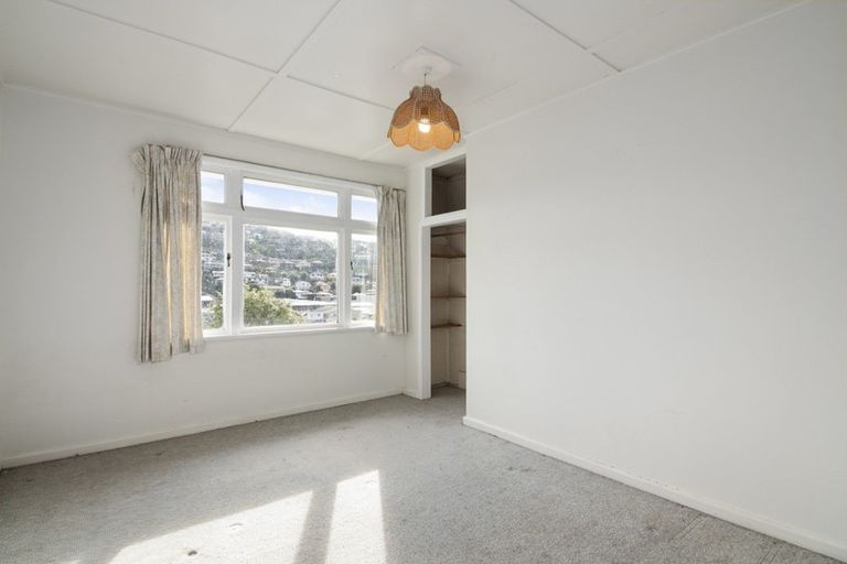 Photo of property in 139a Vanguard Street, Nelson South, Nelson, 7010