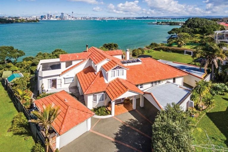 Photo of property in 31a Norwood Road, Bayswater, Auckland, 0622