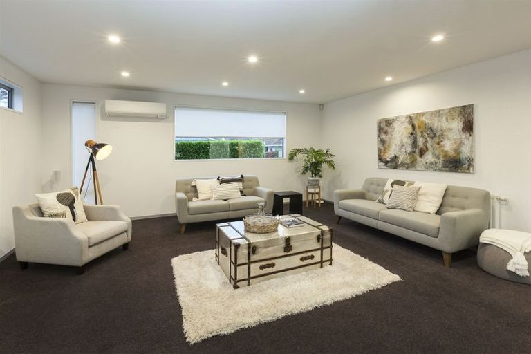 Photo of property in 7 Stirling Street, Merivale, Christchurch, 8014