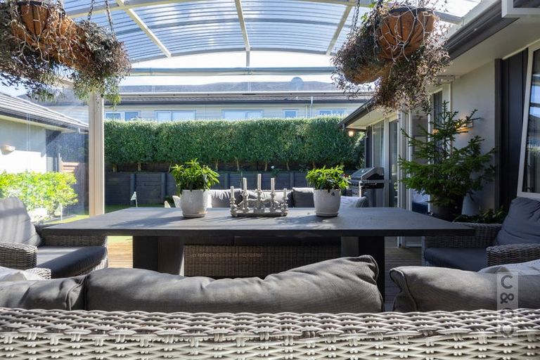 Photo of property in 11 Canoe Lane, Riverhead, 0820