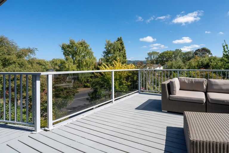 Photo of property in 53 Marina Terrace, Kinloch, Taupo, 3377