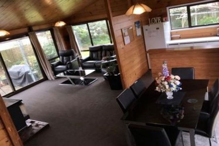 Photo of property in 189 Grampian Street, Tokoroa, 3420