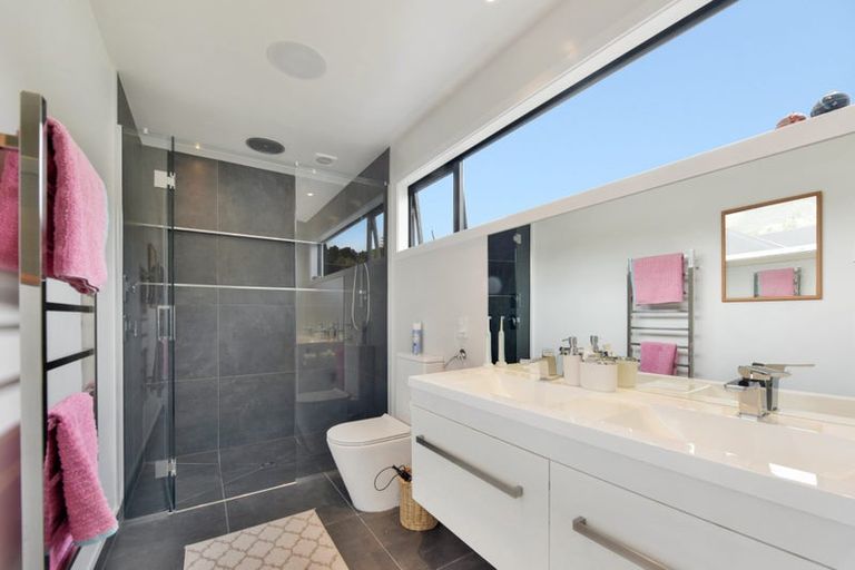 Photo of property in 17 Travers Avenue, Richmond, 7020