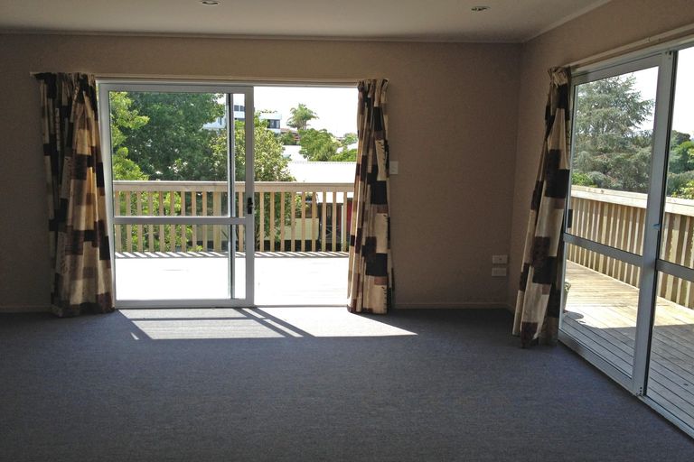 Photo of property in 13 Granfield Place, Te Kamo, Whangarei, 0112