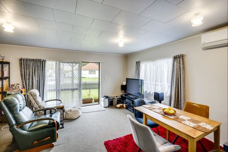 Photo of property in 1/90 Nuffield Avenue, Marewa, Napier, 4110