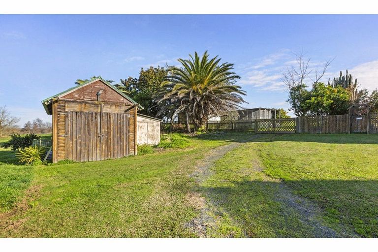 Photo of property in 116 Lyon Street, Kihikihi, Te Awamutu, 3875