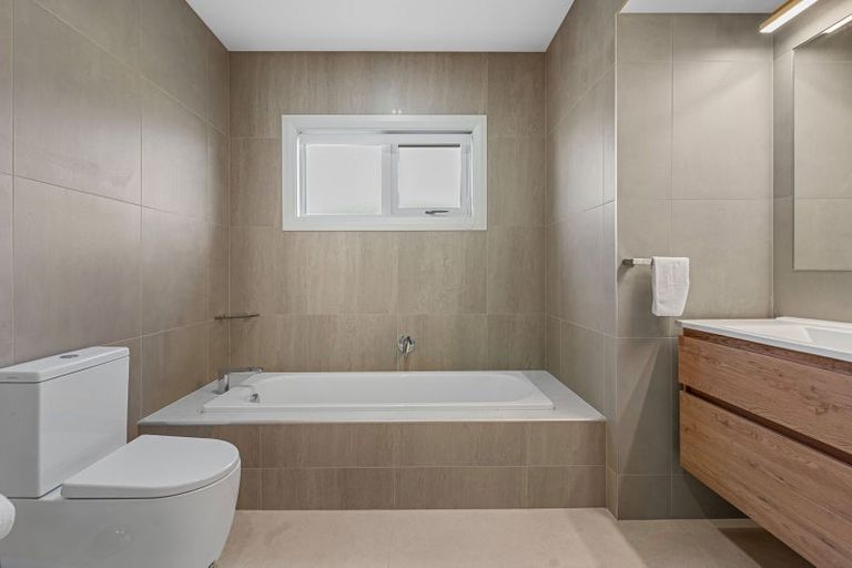 Photo of property in 48 Candlesticks Crescent, Lincoln, 7608