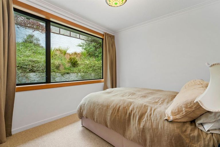 Photo of property in 64 Skibo Street, Kew, Dunedin, 9012